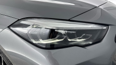 BMW 2 Series 218i [136] M Sport 4dr DCT [Pro Pack] Petrol Saloon